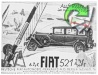 Fiat 1929 04.jpg